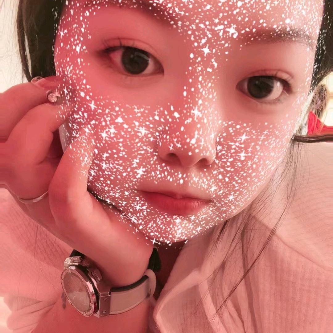 ➻小燕子♥