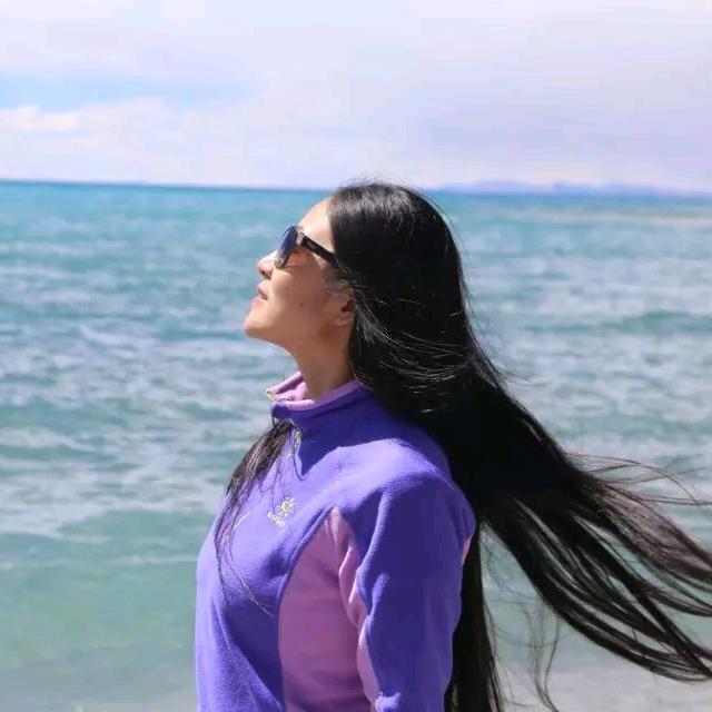 笑看风云 🎷🎷🎷