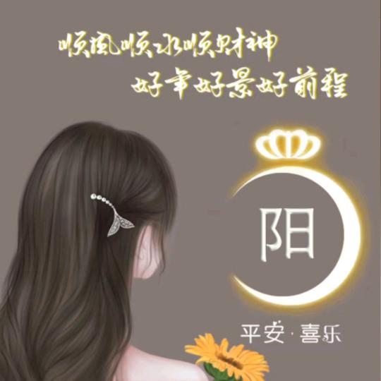 胡萝卜到不了不周山