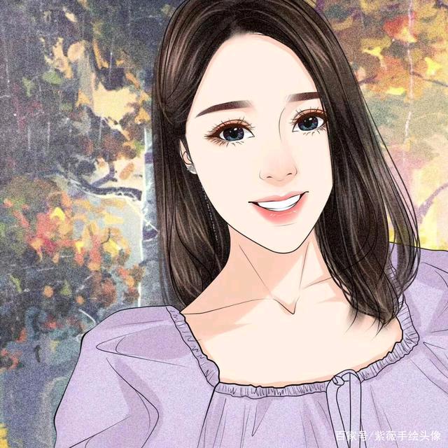 小猪仔妈妈