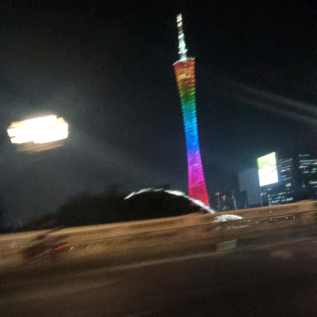 沉默反思