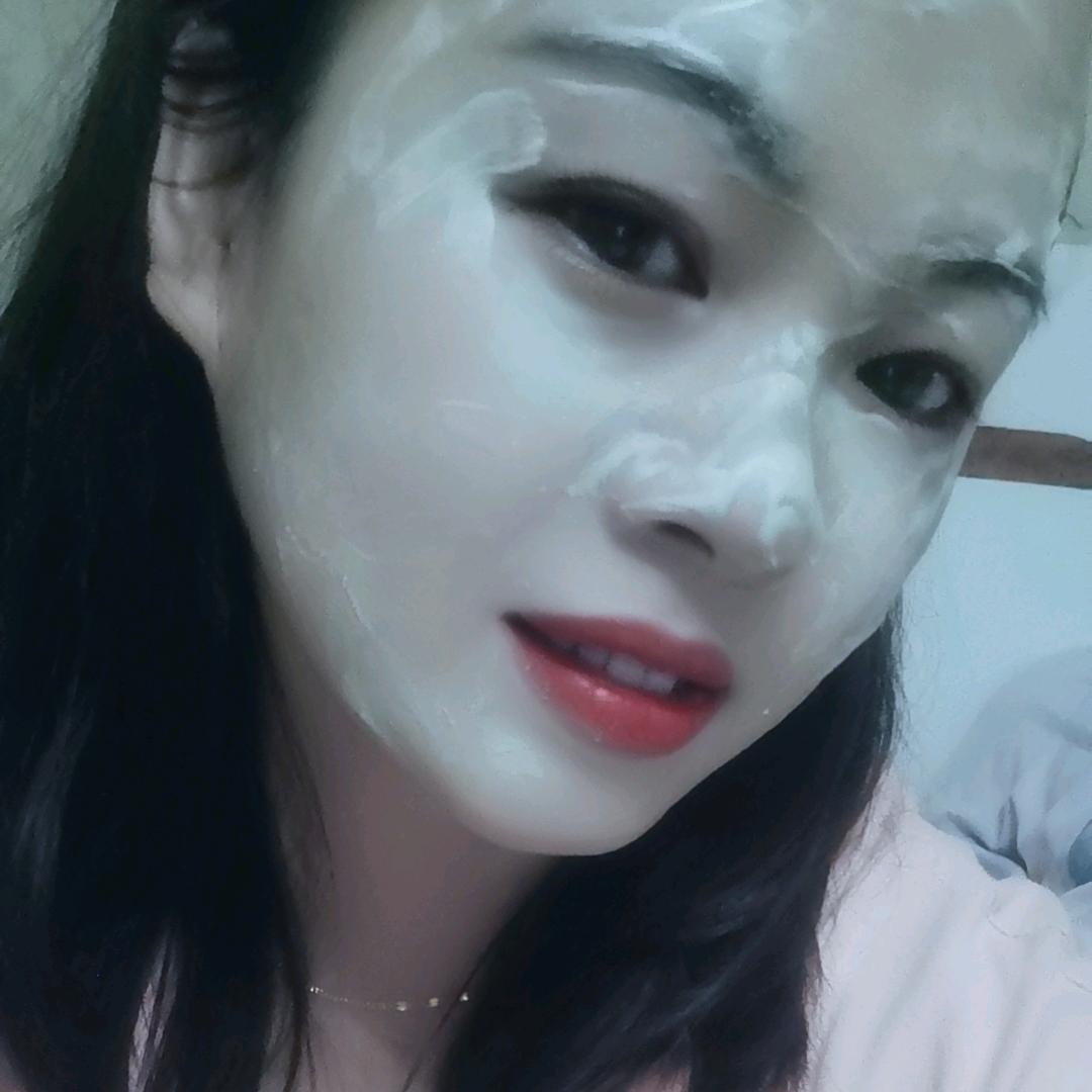 贵州妹(艾纳香种植）