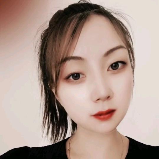 慧慧好物