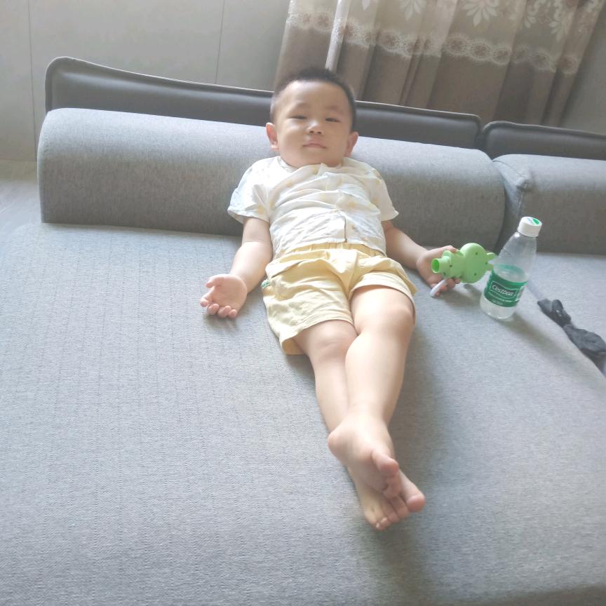 张秋花