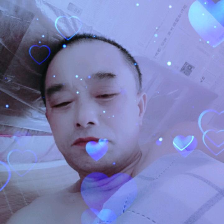 李玉远