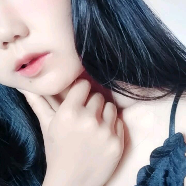 დ᭄ꦿ梦꧔ꦿ一场꧔ꦿ℘⸙