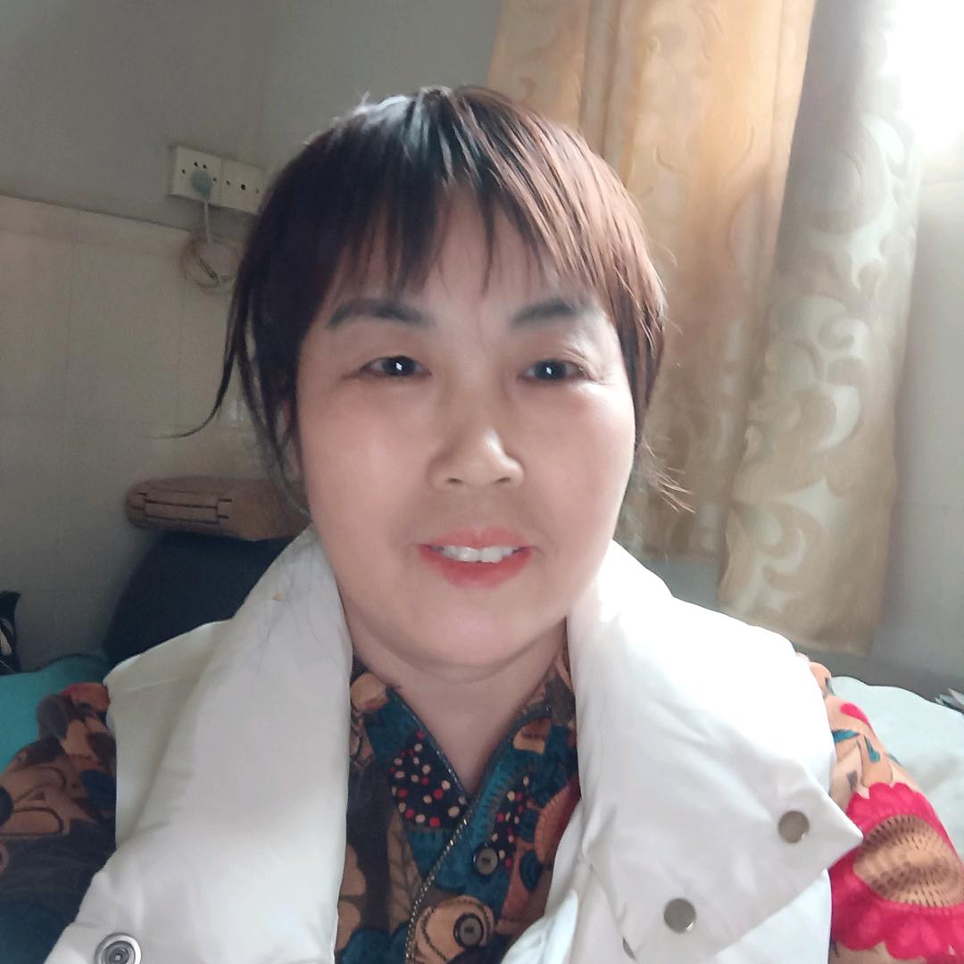 彩霞