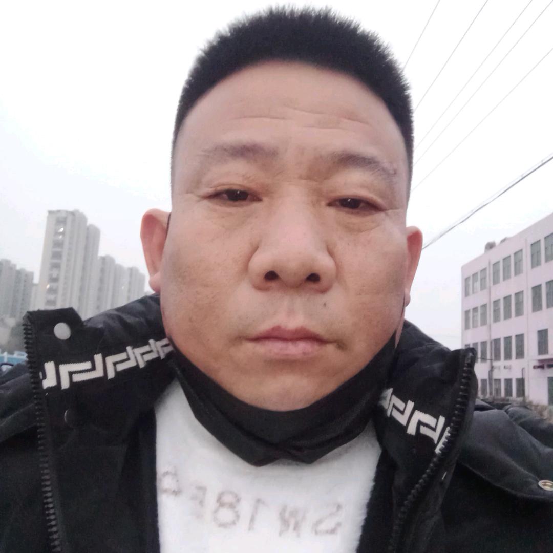 朱师傅