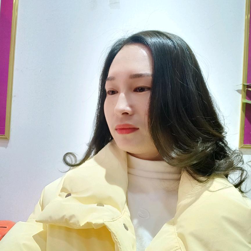 香水有毒(连赞拉黑)