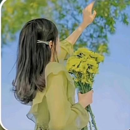 小菇凉💋