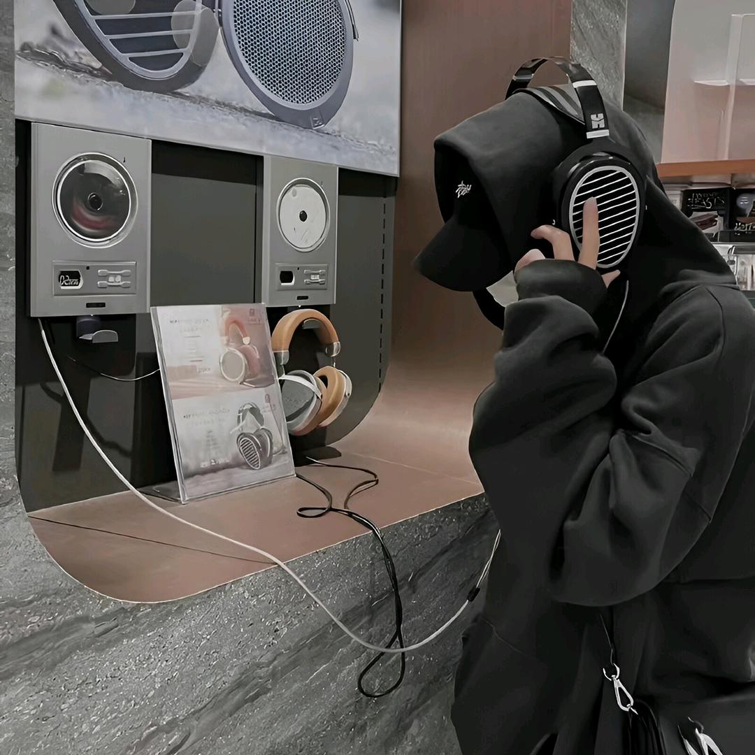 柒玥