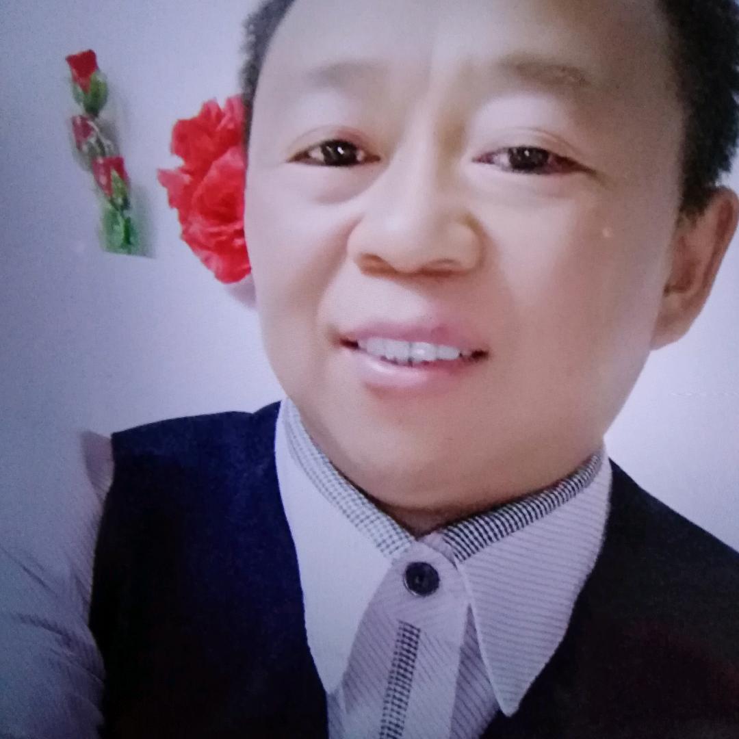 情歌王下午三点二十开播，娱乐，唱歌，跳舞