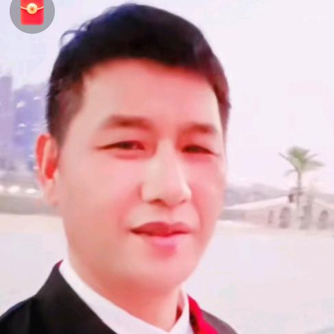 好孝堂明悟老师