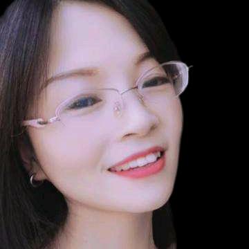遂平韩韩退伍女兵
