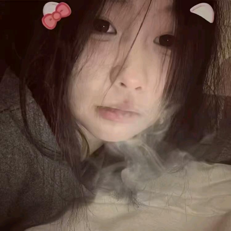 美女的心乱₇₈糟