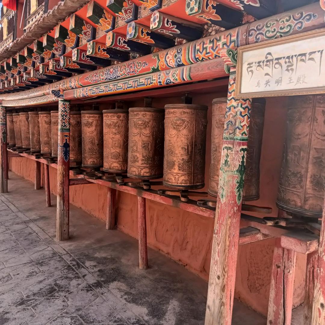 华山论剑