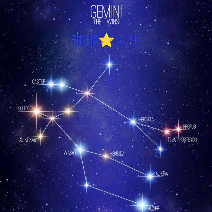 ❤️璀璨✨️人生❤️