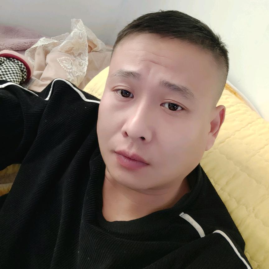 人生如梦一场空677