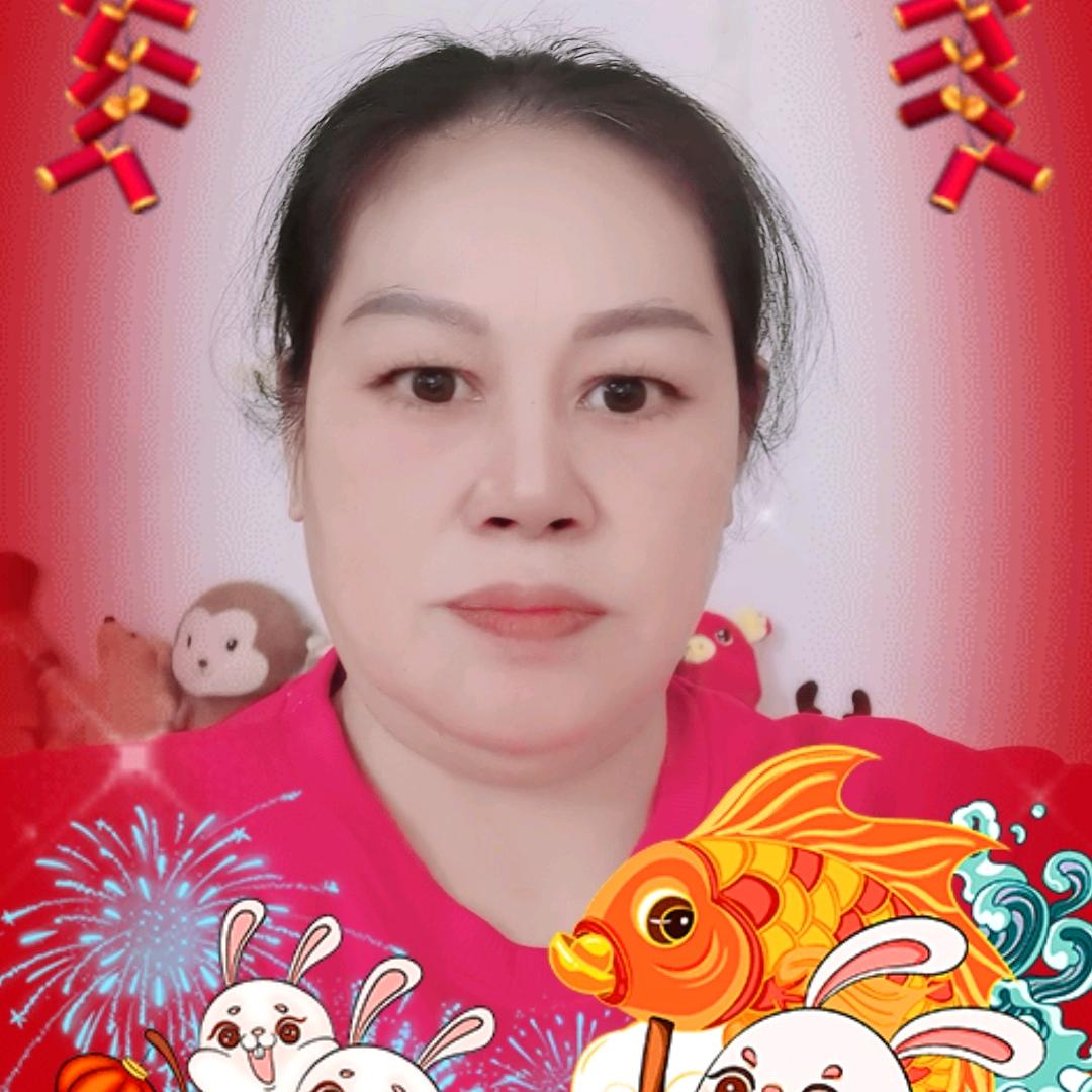 深圳中家佳家政∽陈妹妹