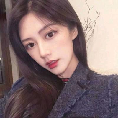 天使倾城(请勿连赞，连赞拉黑)