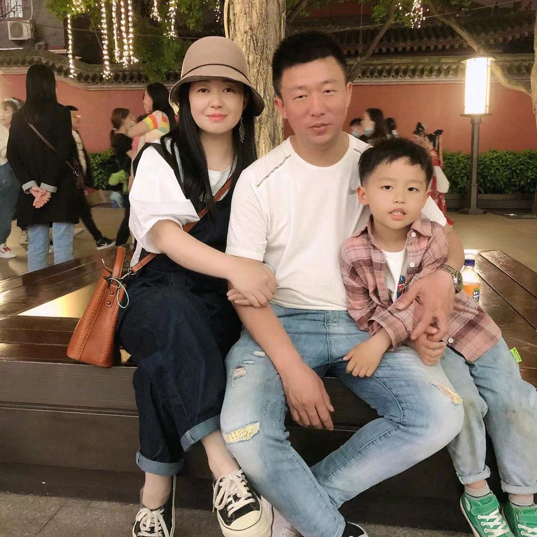 王岗辣椒鑫达种植合作社