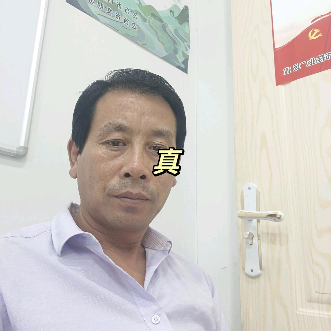 定西杨哥招工