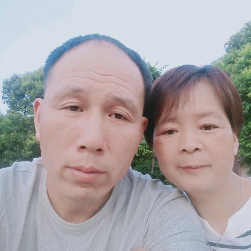 平凡人生
