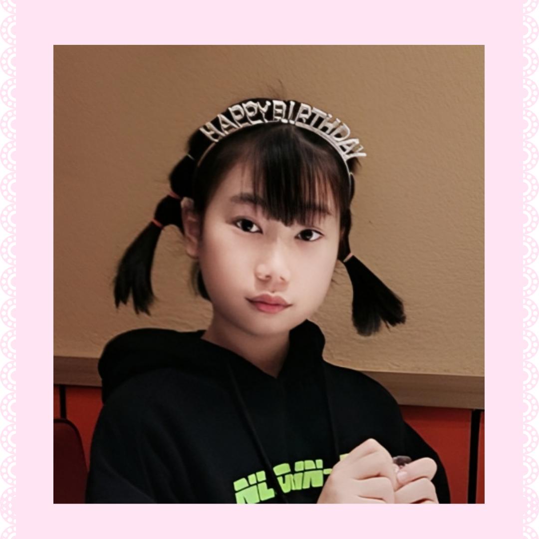 用户109630682