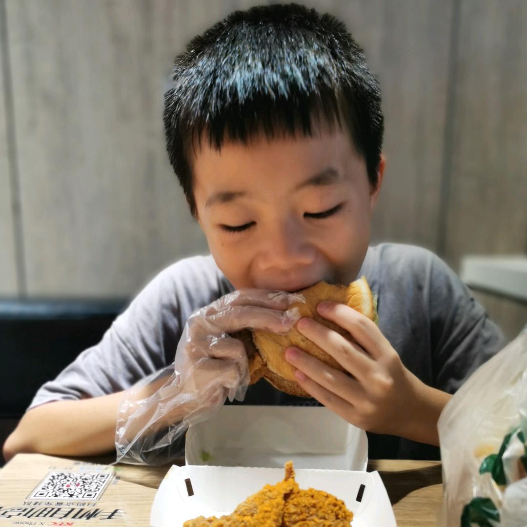小老鼠