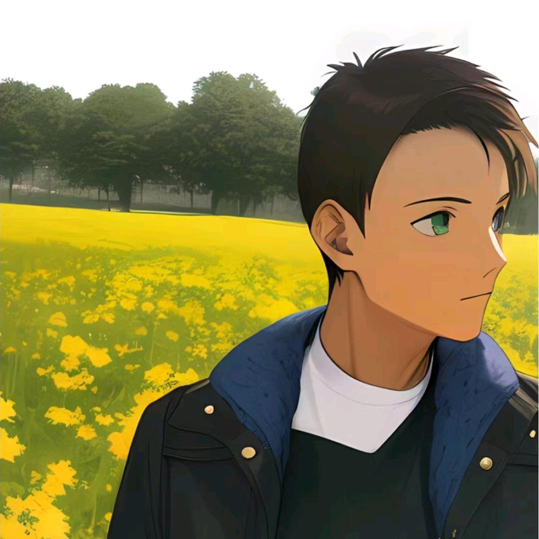 七月呢-.