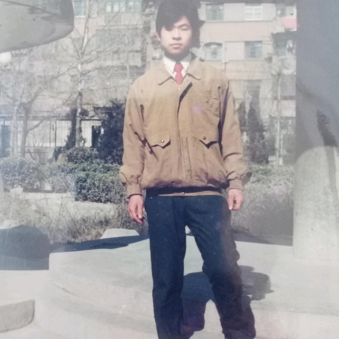 好运常伴
