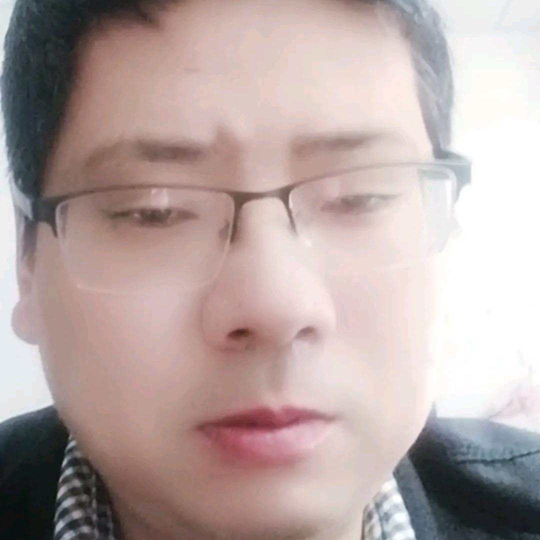 电子啊科