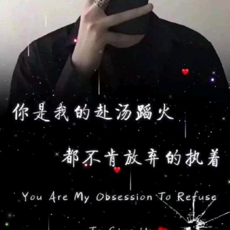 牵着蚂蚁逛大街