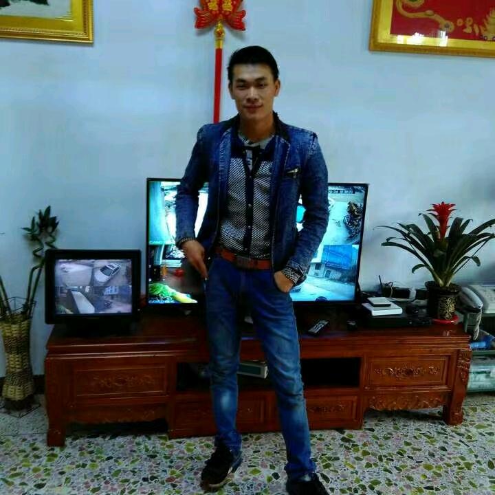 💞黄℘࿐ᩚ郑℘࿐ᩚ