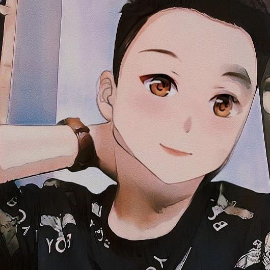 米旗(北湖吾悦广场店)