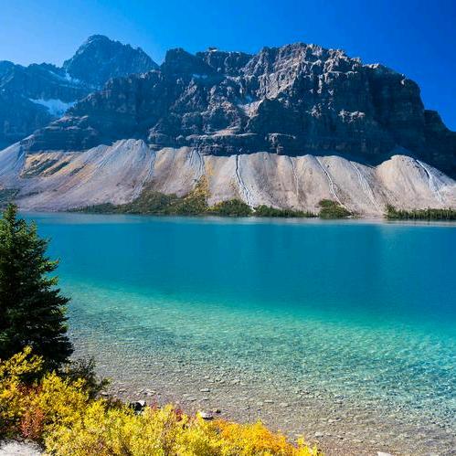 善待他人就是善待自己