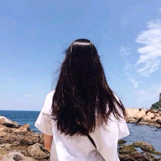 小欣
