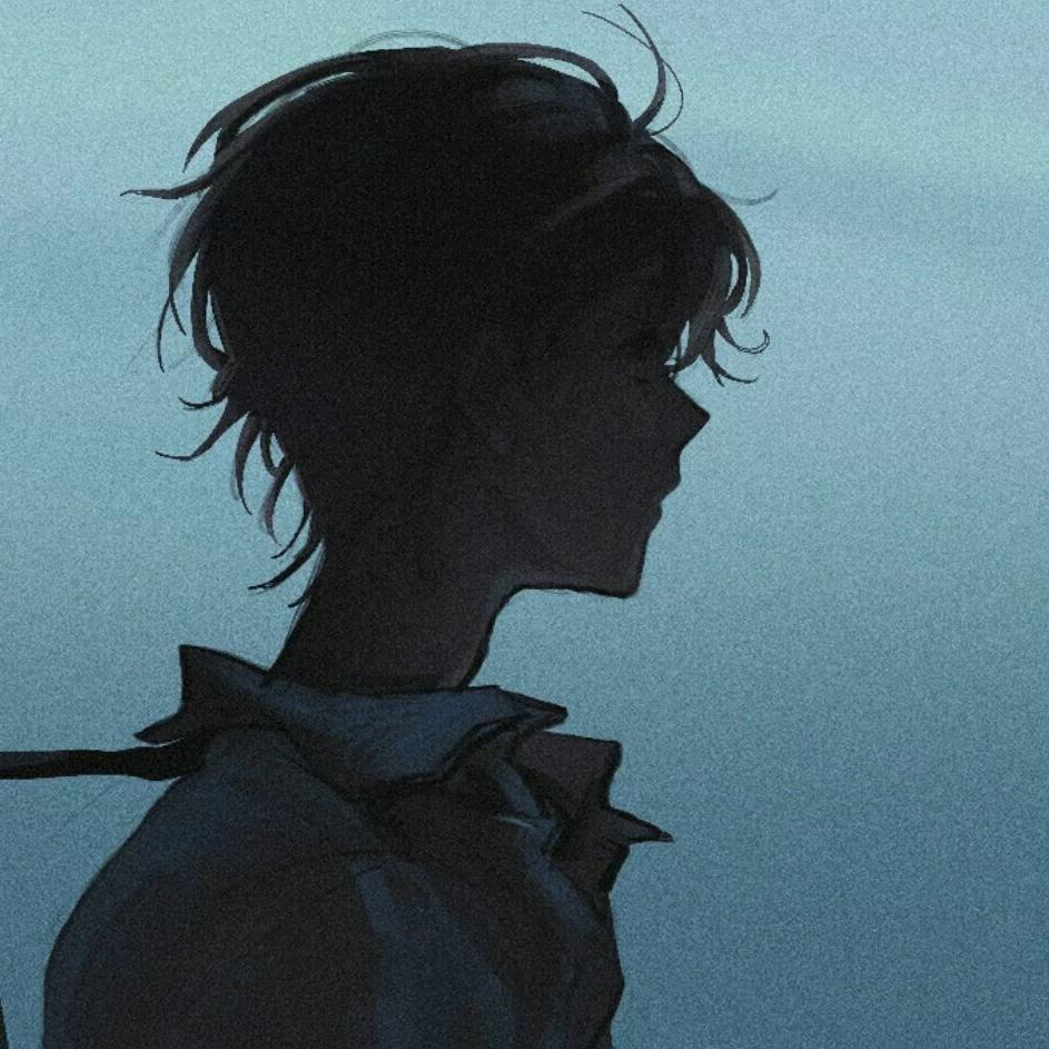 -七面仁
