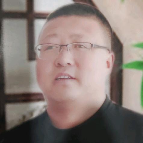 白丁山