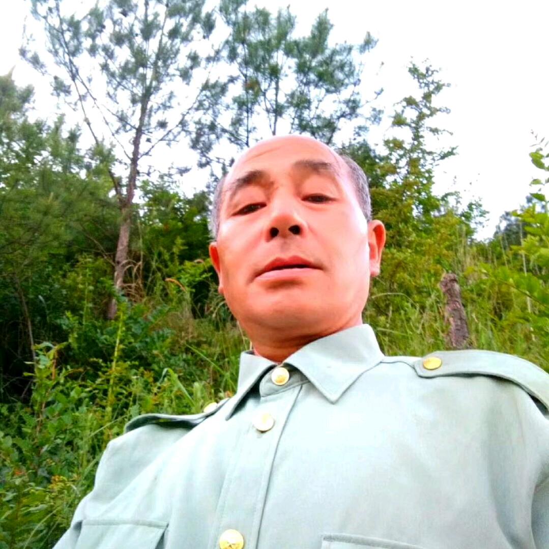 命运的注定