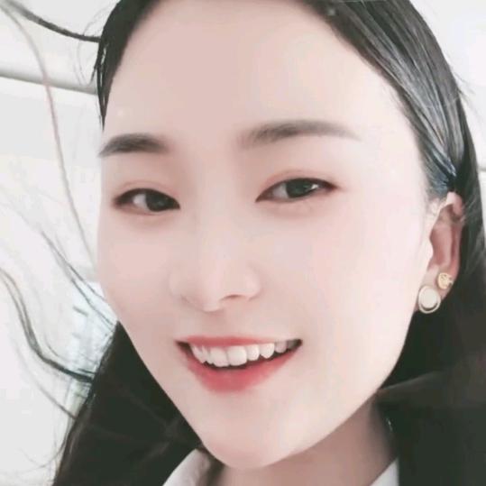 杨三妹
