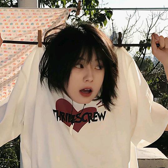 爱吃麻辣🐮🥩