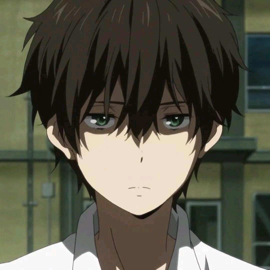 心本逍遥（暗区突围）