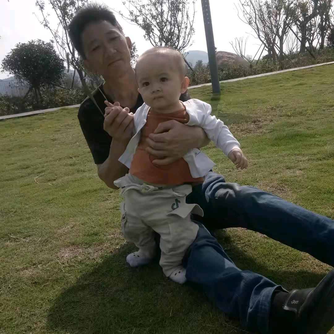 顺其自然🎵🔥《承蒙厚爱》
