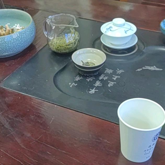 孤独的小树苗头像