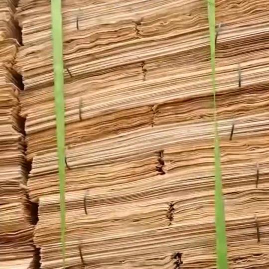 鄂豫板皮加工代销