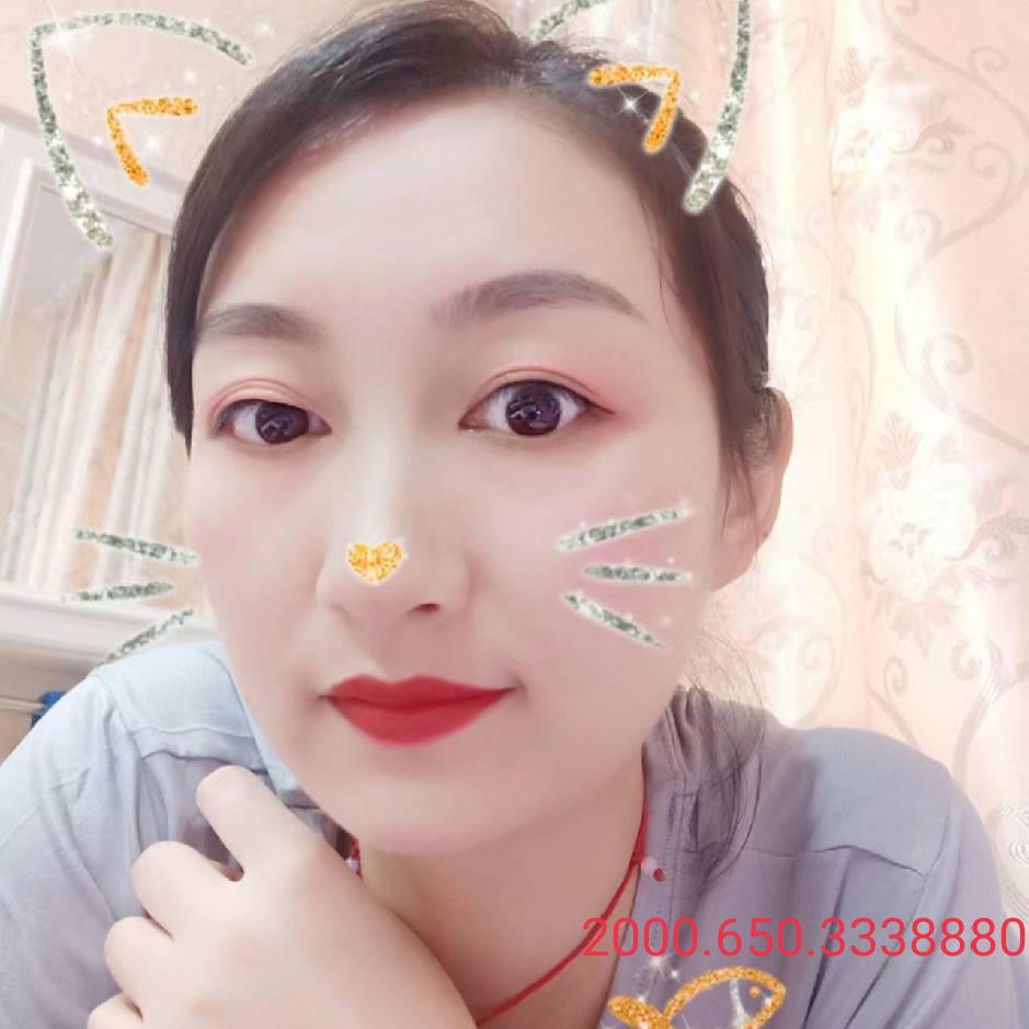 瑜溪43399