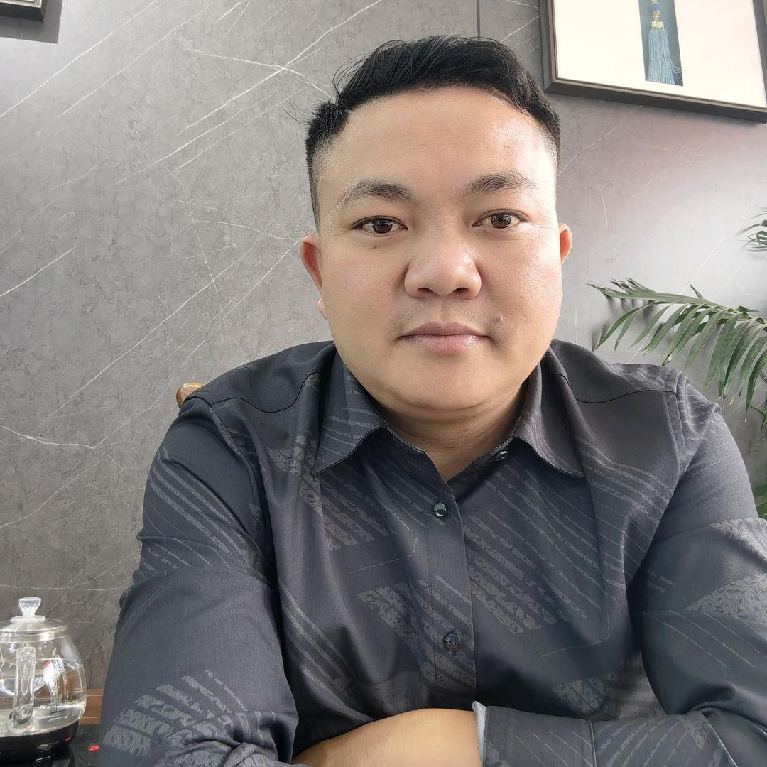 兴义伍牛门窗