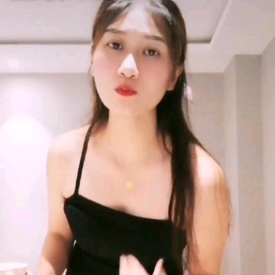 快乐的小香香