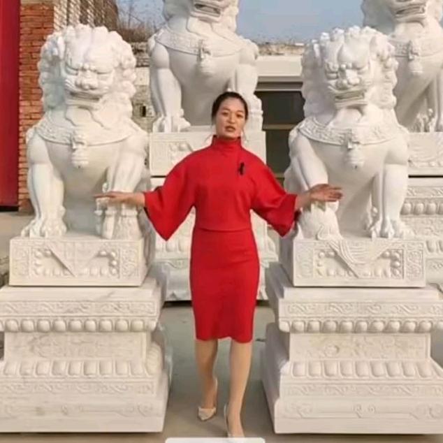 河北云朋园林雕塑有限公司
